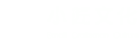 【快速响应】豆包会员优惠价格2026怎样买最省钱